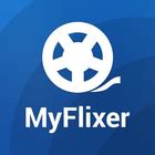 myflixer su.